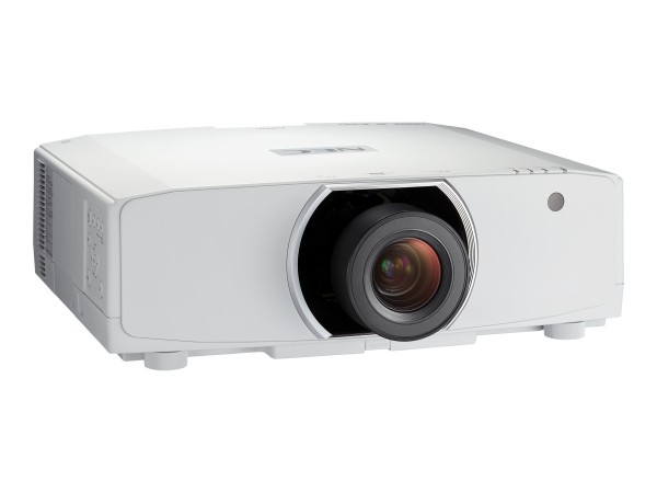 NEC PA803U Installation Projector WUXGA 8000AL LCD 60004121