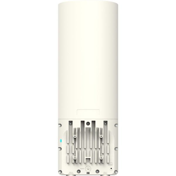 CAMBIUM NETWORKS CAMBIUM NETWORKS Outdoor WiFi6 AP Sector ant. 2x2, 2.5GbE