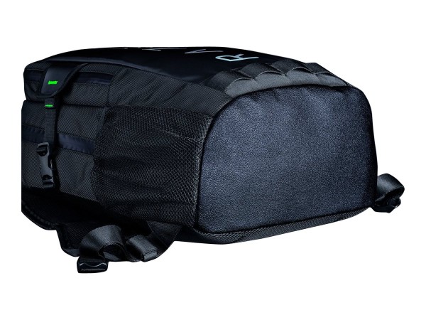 RAZER RAZER Rogue Backpack (15.6") V3 - Chromatic Edition