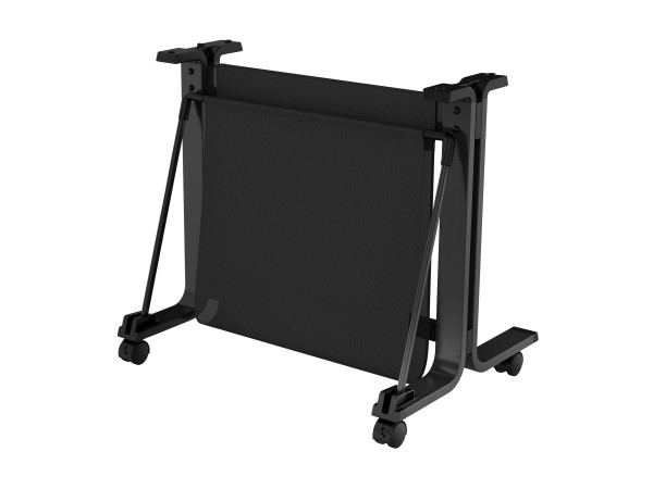 HP HP 3C753A Druckerständer für DesignJet T210,T230,T250,T610