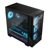 ASUS ASUS ROG G700 G700TF-09285K087W Ultra 9 285K 32GB 2TB W11