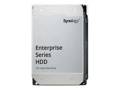 SYNOLOGY HAT5320-24T 24TB HAT5320-24T