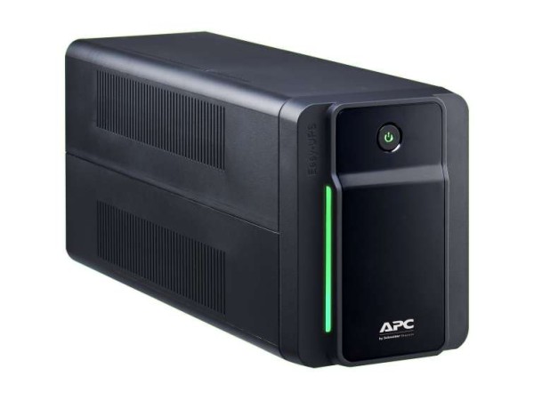 APC Easy UPS BVX 700VA 230V IEC BVX700LI