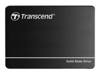TRANSCEND TRANSCEND SSD420K 32GB