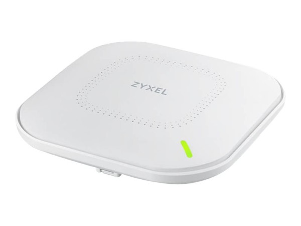 ZYXEL WAX610D 802.11ax WiFi 6 NebulaFlex AP 5er Pack WAX610D-EU0105F