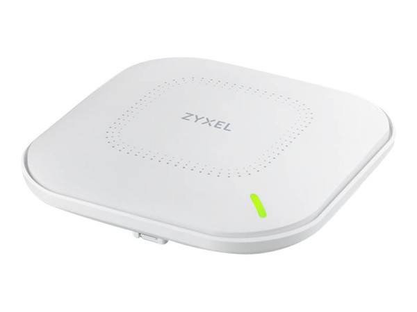 ZYXEL ZYXEL WAX610D 802.11ax WiFi 6 NebulaFlex AP 5er Pack