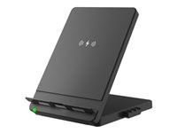 YEALINK DECT Headset Zubehör Qi Wireless Charger für WH66/67 1308017