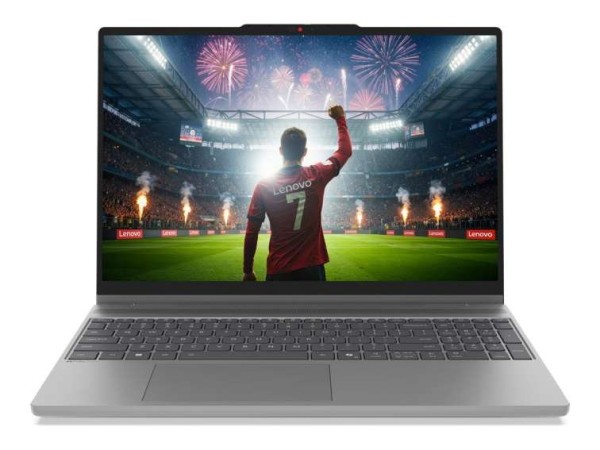 LENOVO IdeaPad 5 2-in-1 15IPH11 38,9cm (15,3") Ultra 7 355 16GB 1TB W11 83UL0026GE