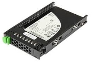 FUJITSU FUJITSU PY-SS96NME 960GB
