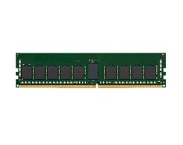 KINGSTON KINGSTON Server Premier 32GB