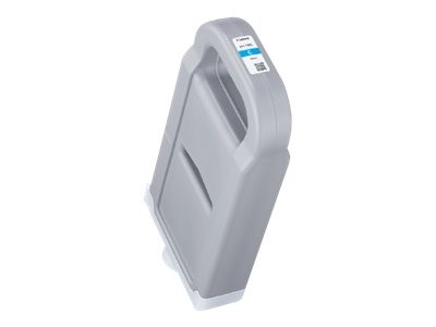 CANON PFI-740 INK CYAN 4770C001