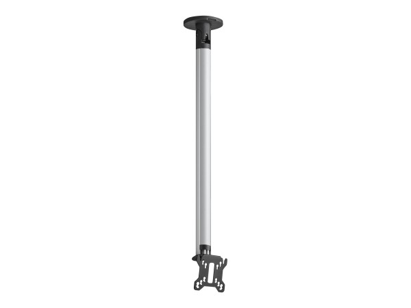 VOGELS VOGELS T243011S Deckenhalter