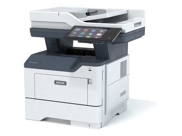 XEROX XEROX VERSALINK B415