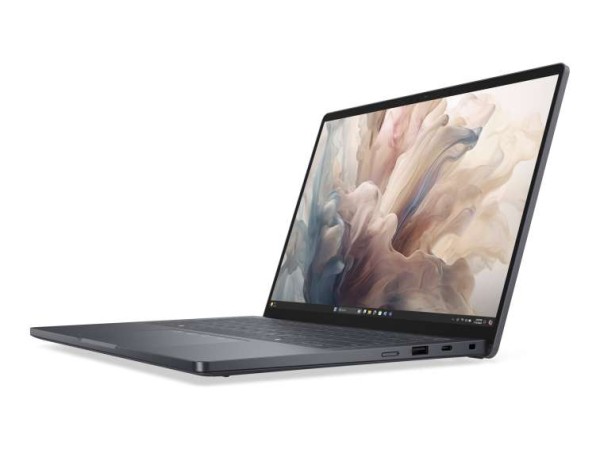 DELL Pro 14 Premium PA14250 35,6cm (14") Ultra 7 268V 32GB 1TB W11P RRJD8