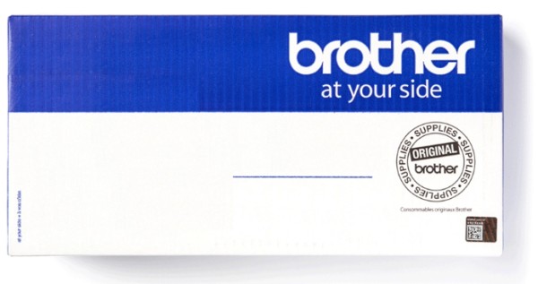 BROTHER BROTHER Kit für Fixiereinheit