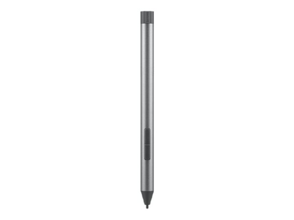 LENOVO LENOVO Digital Pen 2 grau