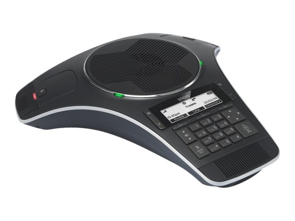 SNOM TECHNOLOGY C620 Konferenztelefon 4617