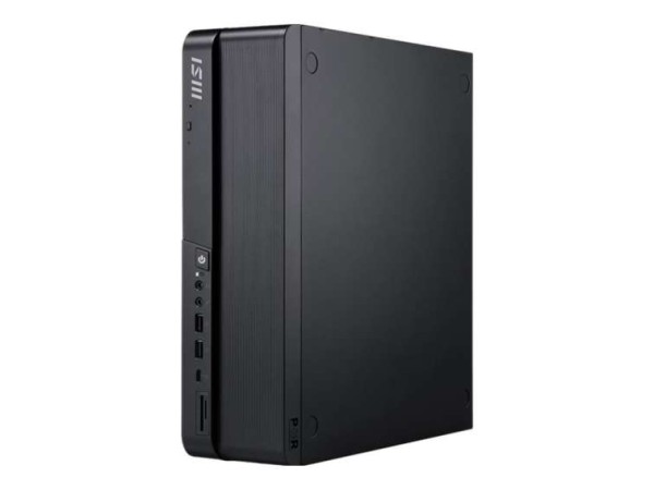 MSI PRO DP80 A14G-053AT i7-14700 16GB 1TB W11P 00B20821-053