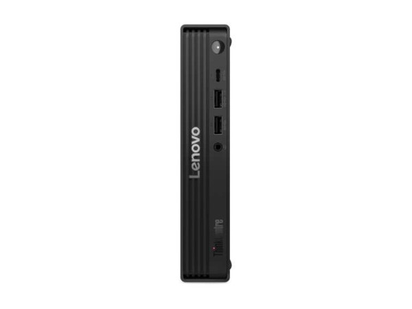 LENOVO ThinkCentre M90q Gen 6 Ultra 7 265T 32GB 512GB W11P 13AE0001GE