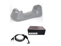 ZEBRA ZEBRA MT2000 Cradle, AS