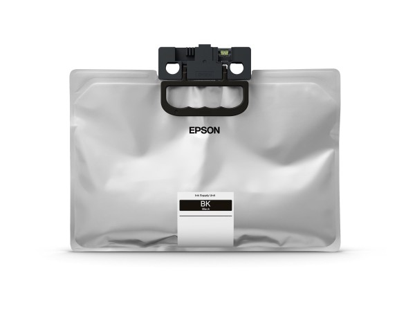 EPSON EPSON WorkForce Pro EM-C8101R Black XXL Ink