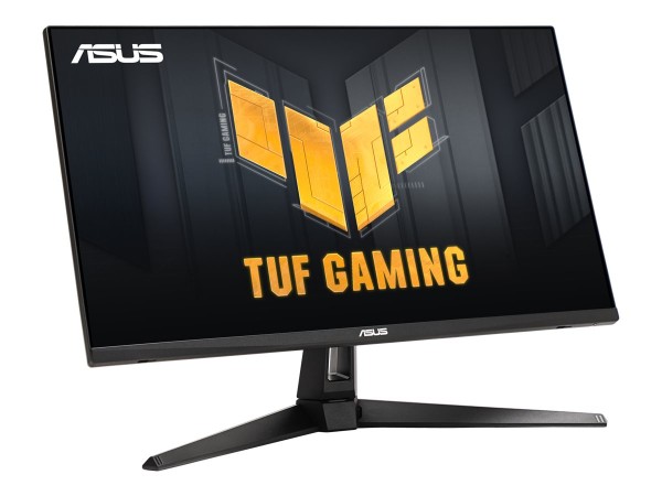 ASUS TUF Gaming VG27AQ3A 68,5cm (27") 90LM0940-B01970