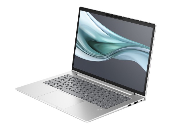 HP HP EliteBook 640 G11 35,6cm (14") U7-155U 32GB 1TB W11P
