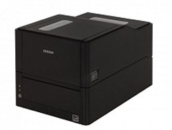 Citizen CL-E331 PRINT TT 4.65IN 300dpi - Etiketten-/Labeldrucker - Etiketten-/Labeldrucker