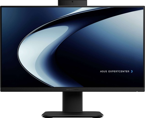 ASUS ExpertCenter P4 61cm (24") i7-13620H 16GB 512GB W11P 90PT03X5-M02F10