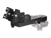 GAMBER-JOHNSON GAMBER-JOHNSON MONGOOSE 9IN LOCKING SLIDE ARM