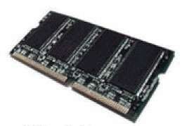 KYOCERA Speichermodul 256MB 870LM00075 870LM00075