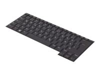 ORIGIN STORAGE ORIGIN STORAGE N/B KBD LATITUDE 3400