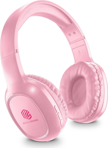 CELLULARLINE CELLULARLINE Music und Sound Bluetooth Headphone