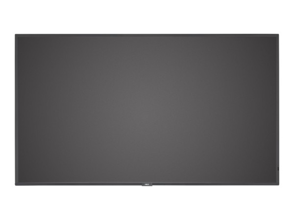 NEC MultiSync ME431-MPi4 109,2cm (43") 60005372