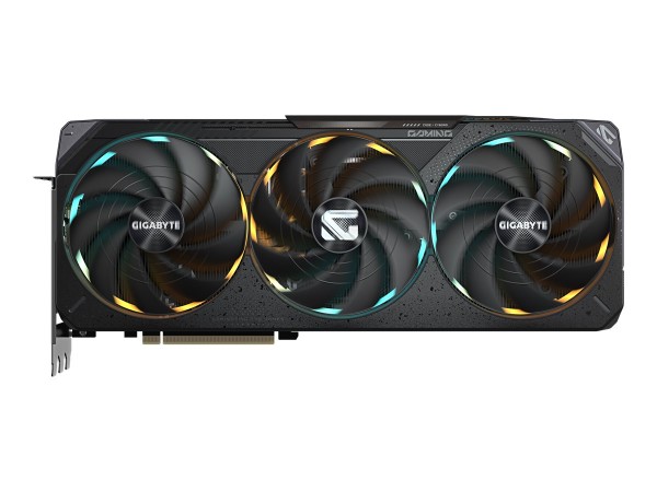 GIGABYTE RTX5080 Gaming OC 16GB GV-N5080GAMING OC-16GD