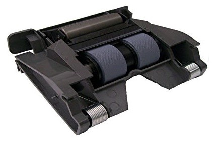 KODAK KODAK SEPARATION MODULE