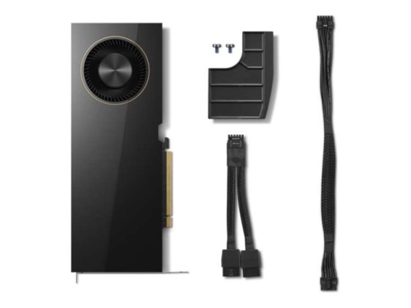 LENOVO NVIDIA RTX 5880 Ada 48GB 4X61Q52726