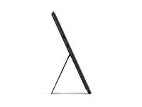 MICROSOFT MICROSOFT Surface Pro 11 33cm (13") X1E-80-100 16GB 256GB W11