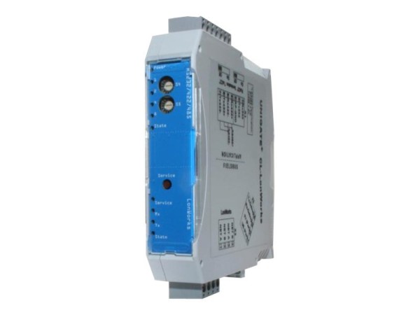 ONLINE USV SYSTEME Online LONWorks-Konverter für SNMP-Adapter Professionell