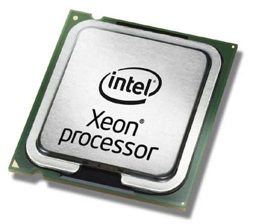 FUJITSU Intel Xeon Gold 6246 12C 3.30GHz TLC 24.75MB Turbo 4.10GHz 10.4GT/s S26361-F4082-L346