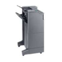 KYOCERA DF-791 Multiheft-Finisher 1203PG3NL0