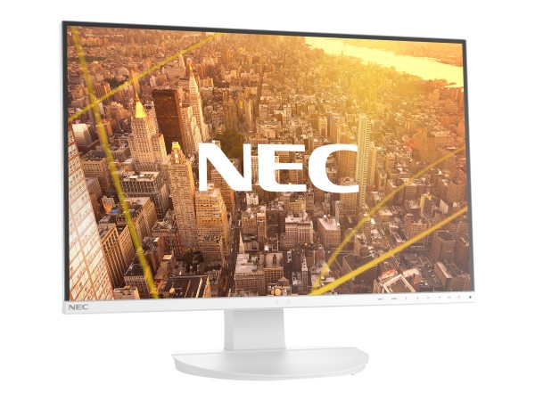 NEC MultiSync EA231WU 57,15cm (22,5") 60004782