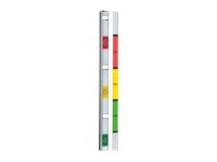 AXIS AXIS F92A01 SILVER HEIGHT S.
