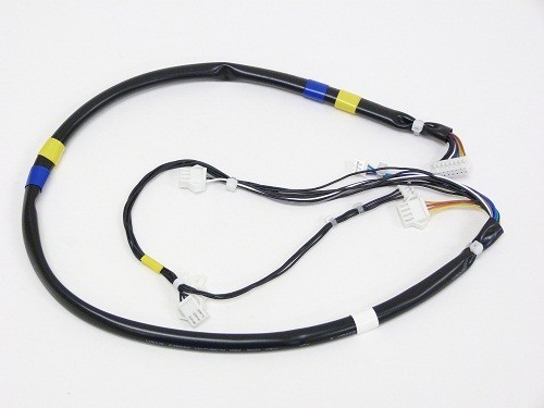 FUJITSU FUJITSU Cable CT-HPSE