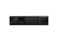 LENOVO LENOVO THINKSYSTEM DE SERIES 8TB
