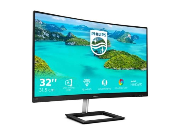 PHILIPS 325E1C/00 80cm (31,5") 325E1C/00