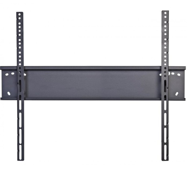 VCM VCM TV-Wandhalterung 127,0 cm (50") - 203,2 cm (80") Starr VCM Morgenthaler WLFD 1000