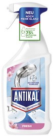 ANTIKAL Kalkreiniger-Spray Fresh, 700 ml