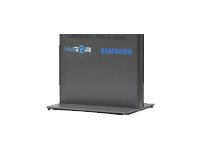 HAGOR 1632 SCREENOUT PRO OHD-K 1632