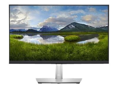 DELL P2223HC 54,6cm (21,5") DELL-P2223HC